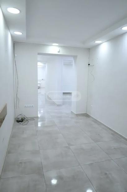 https://static.ss.ge/20260827/5_be63b590-8b18-4f16-bd95-daaeeb3ff0e6_Thumb.jpg