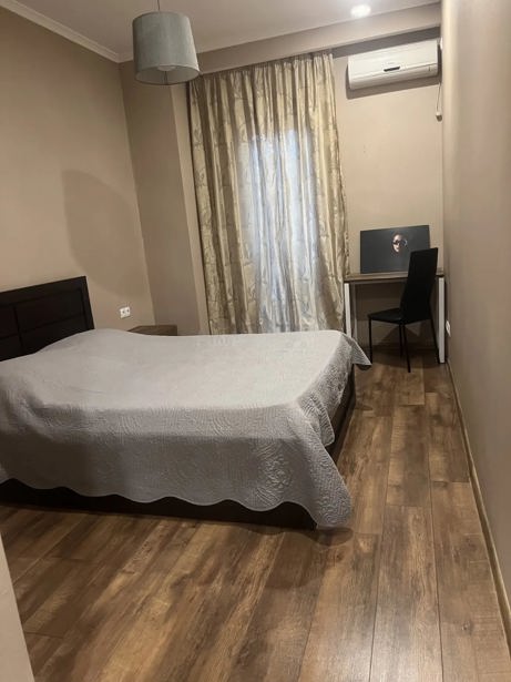 https://static.ss.ge/20260827/5_c5d74129-799f-4432-87ed-43df59f5cecd_Thumb.jpg