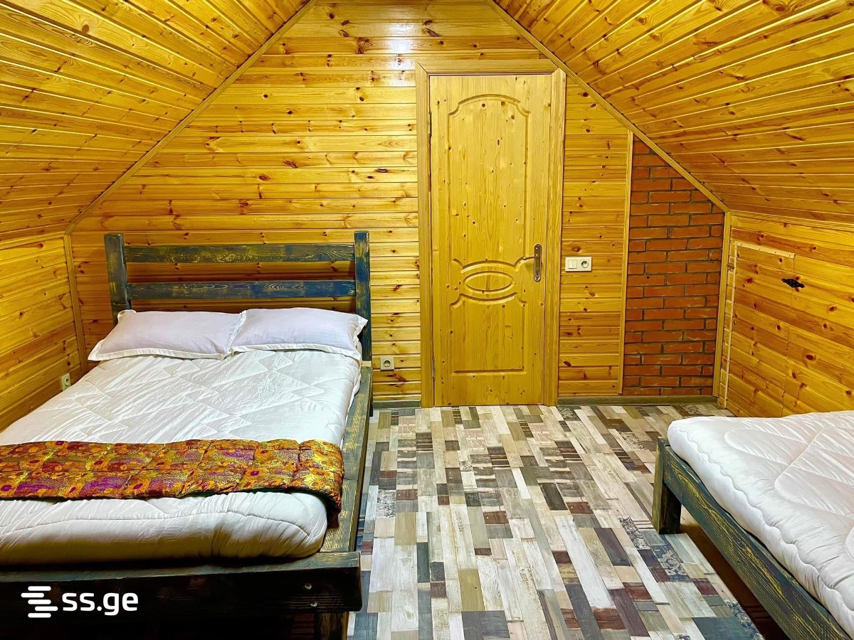 Продажа 5-комната Summer Cottage view 15