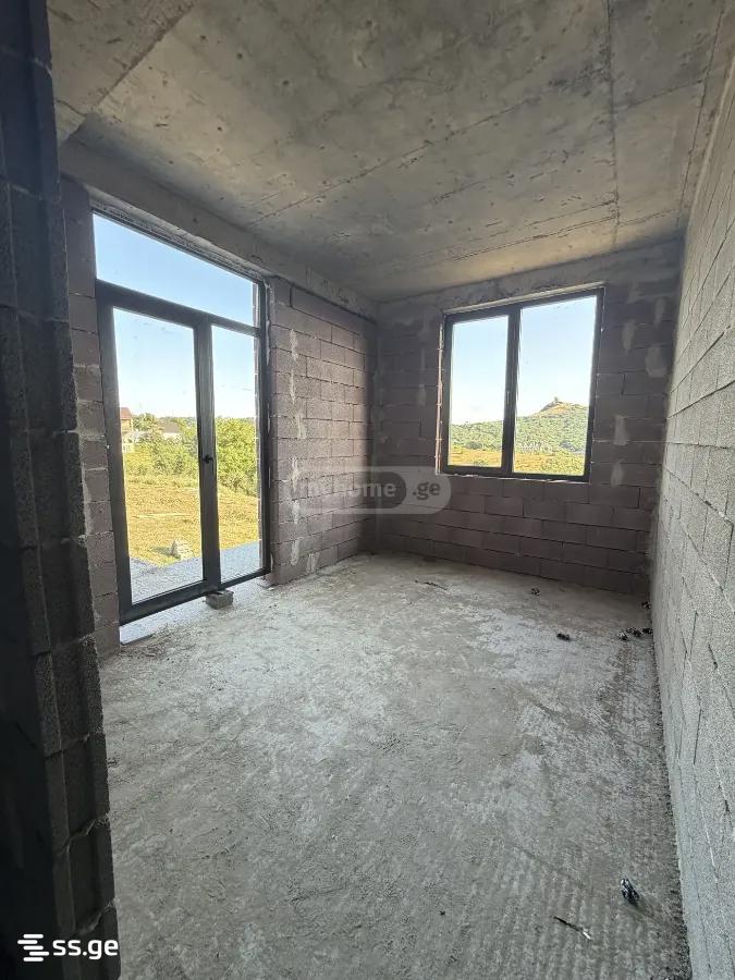4 Room Summer Cottage For Sale view 7