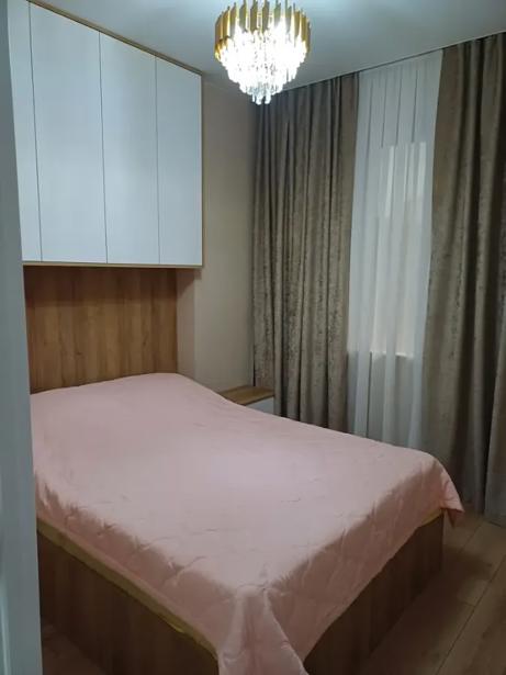 https://static.ss.ge/20260827/6_006e678a-a2d6-4618-ad40-abe22de95927_Thumb.jpg