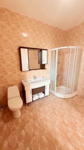 https://static.ss.ge/20260827/6_48eb9ea4-f62e-4cca-9a75-edc3d517d2fd_Thumb.jpg