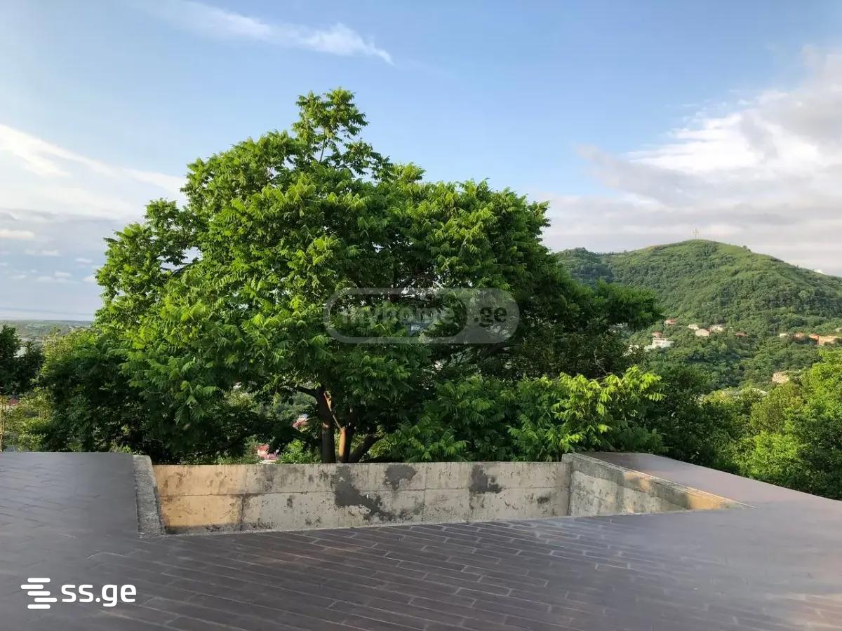 იყიდება Private House გონიოში view 7