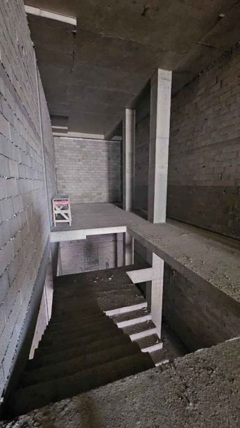 https://static.ss.ge/20260827/6_83b3ef2e-4f74-4372-9a04-1c8473fa350f_Thumb.jpg