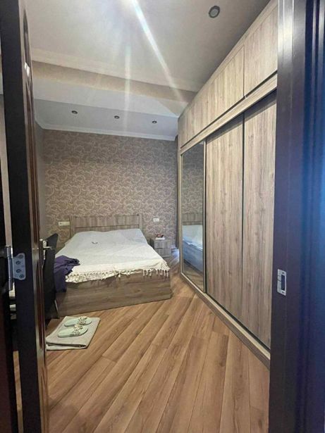 https://static.ss.ge/20260827/6_dd3a7f26-6e6a-445a-bdd7-b71dab6a0780_Thumb.jpg