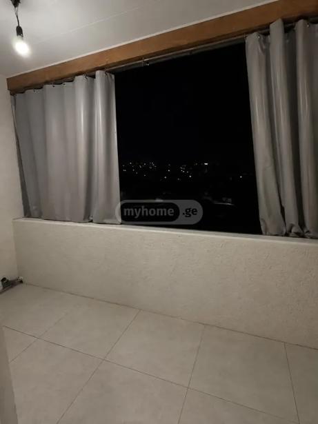 https://static.ss.ge/20260827/6_e48cbc98-d070-4e4f-a11a-a7321c231378_Thumb.jpg
