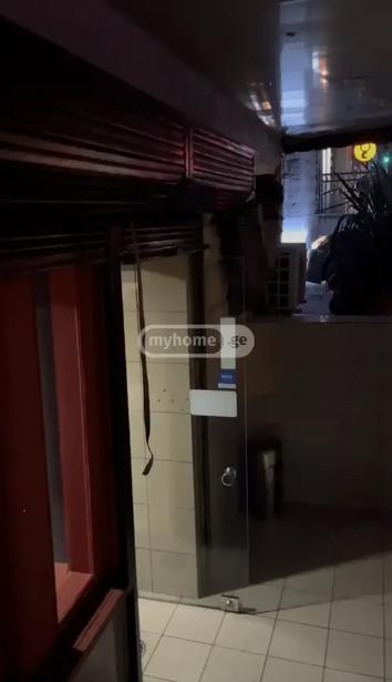 https://static.ss.ge/20260827/6_eccf5a57-ef32-4dfc-8287-b74e01a04f8d_Thumb.jpg