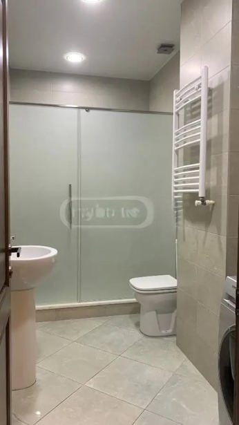 https://static.ss.ge/20260827/7_0117bccf-16db-4105-a30a-f3e4c42794fe_Thumb.jpg