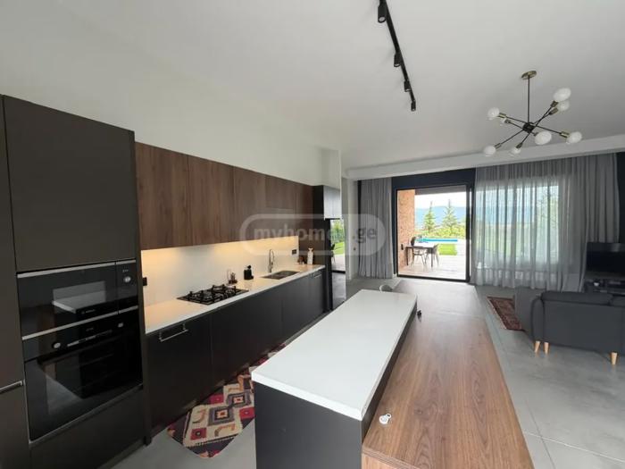 https://static.ss.ge/20260827/7_04451ba8-00f8-4cd5-b88a-04dcda1306e2_Thumb.jpg