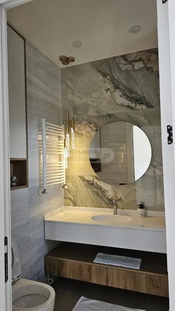 https://static.ss.ge/20260827/7_3a36a7b7-8df9-4b79-a28b-0511e3225aa1_Thumb.jpg