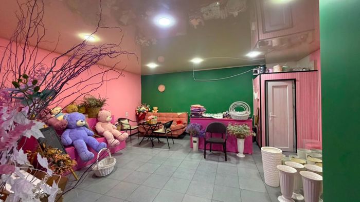 https://static.ss.ge/20260827/7_6fc90bed-c26d-4b35-a81d-ba90ff25c0cd_Thumb.jpg