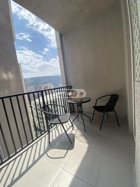 https://static.ss.ge/20260827/7_711b17cc-05b7-477f-ba54-4b3f2fc1482f_Thumb.jpg