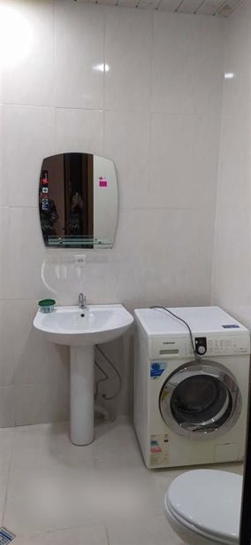 https://static.ss.ge/20260827/7_8c4de777-eef7-4f0b-b811-1bb469ecc9e9_Thumb.jpg