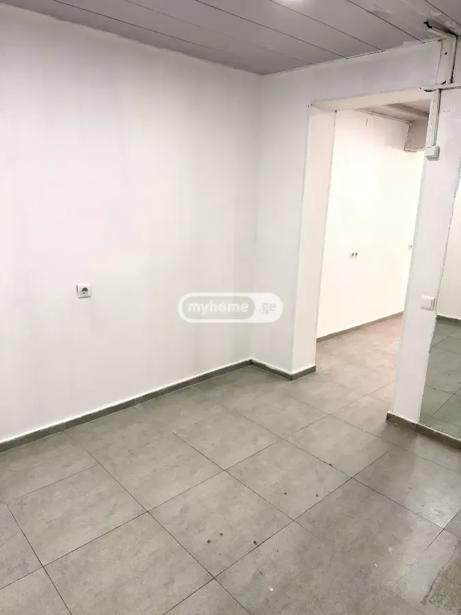 https://static.ss.ge/20260827/7_a6566bfc-fba5-4806-99e7-ed7444738346_Thumb.jpg