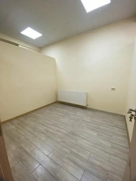 https://static.ss.ge/20260827/7_bce35cac-ec7f-424c-89fb-6b0cdab15d61_Thumb.jpg