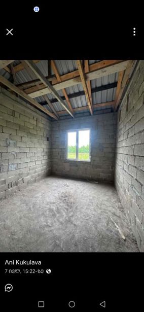 https://static.ss.ge/20260827/7_ce0c3b3c-70dc-4805-8eb7-424a685d073e_Thumb.jpg