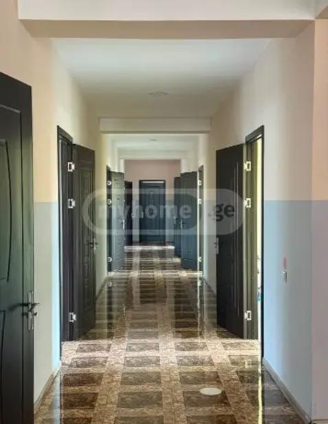 https://static.ss.ge/20260827/7_e0761c4f-f0fb-4ade-a94a-6529cb245ac0_Thumb.jpg