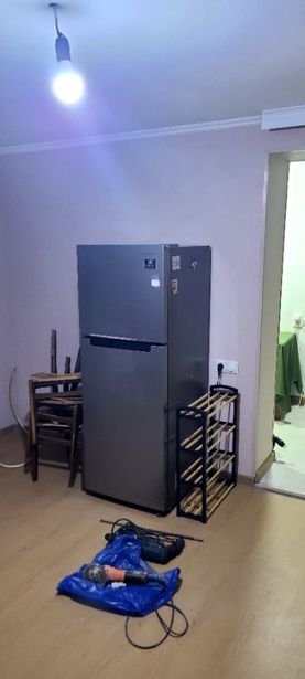 https://static.ss.ge/20260827/7_ff5503e5-9293-49c0-b23e-913ebbd95fdf_Thumb.jpg