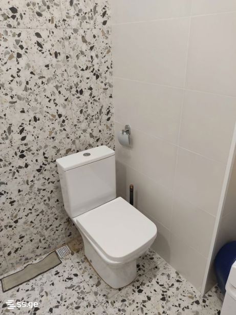 https://static.ss.ge/20260827/8_225a55e2-6dc3-480b-b1b8-67b4a270deaf_Thumb.jpg