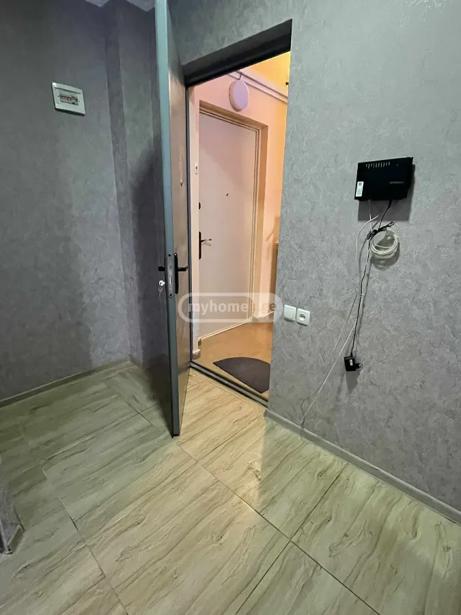 https://static.ss.ge/20260827/8_2fb782ef-ccc4-4b63-a9d4-e7cfd3703992_Thumb.jpg