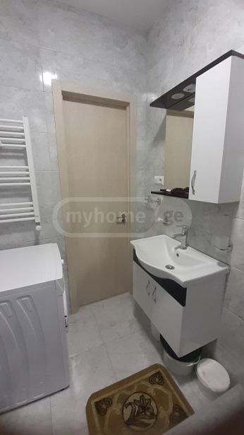 https://static.ss.ge/20260827/8_43647c39-9fbd-4601-a6fc-7a59c787b548_Thumb.jpg