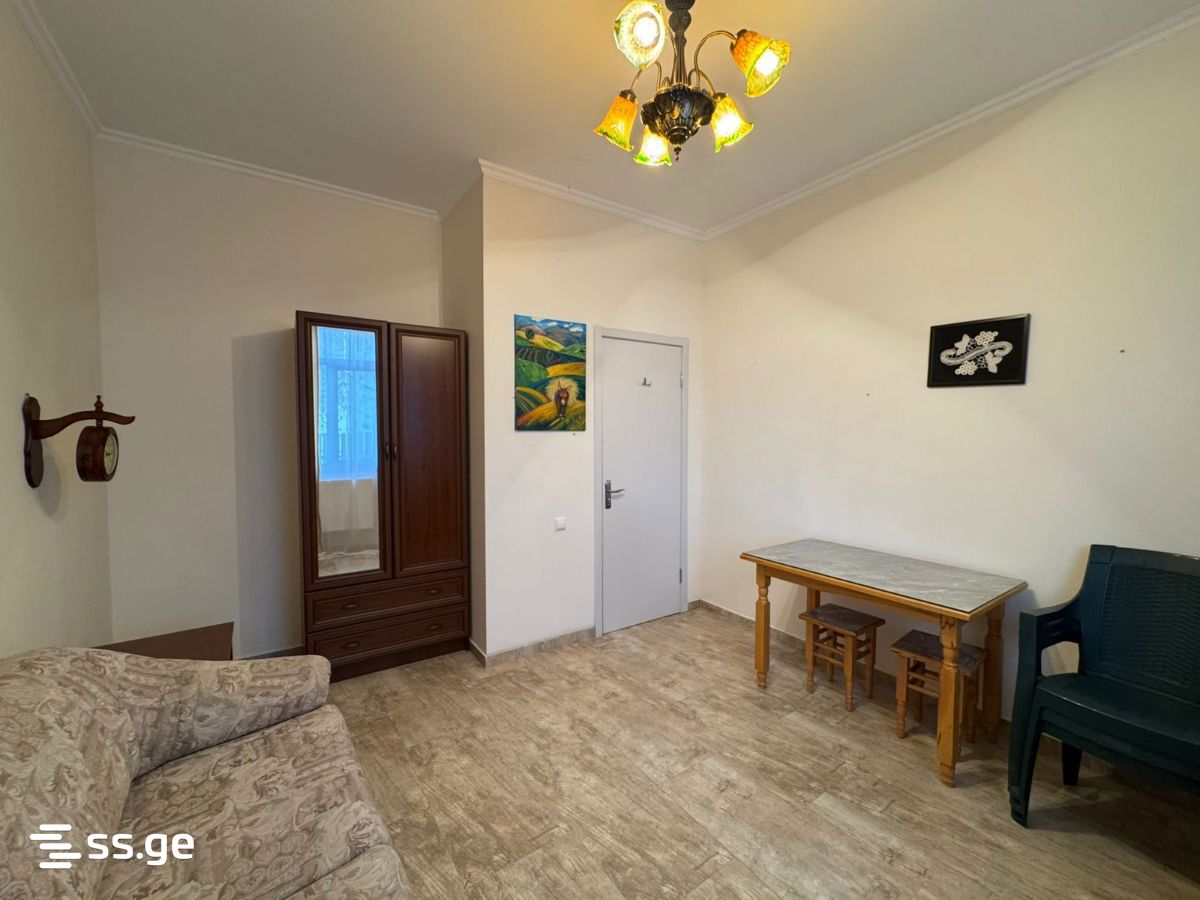 3 Room Private House For Rent. Bulachauri view 11