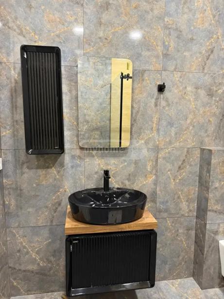 https://static.ss.ge/20260827/8_bb8c4725-24ef-42b9-95c6-4c65001ab4d1_Thumb.jpg