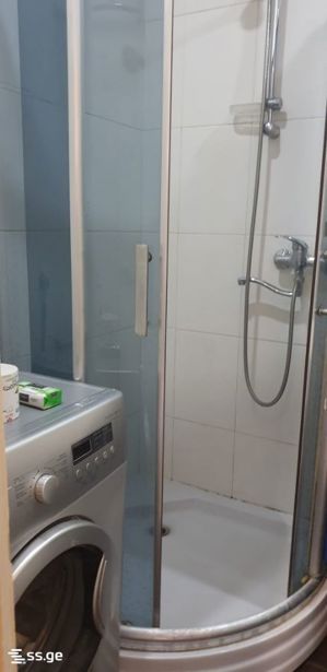 https://static.ss.ge/20260827/8_c21a742e-c063-4ef2-ad46-9b32d5b057b3_Thumb.jpg
