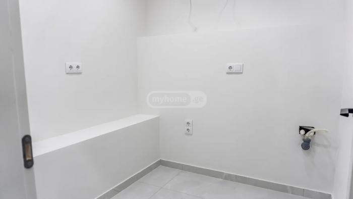 https://static.ss.ge/20260827/8_fe973cf1-6500-4800-ac4e-0b13019637bf_Thumb.jpg
