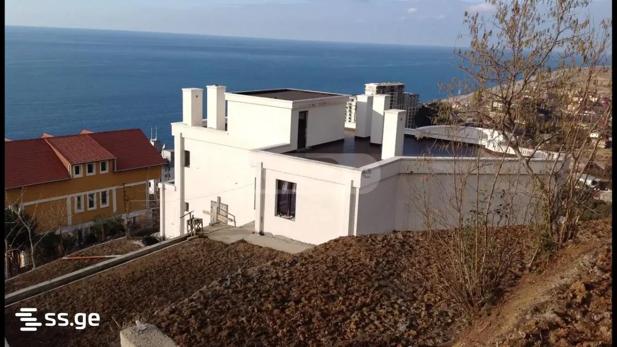 იყიდება Private House გონიოში view 4
