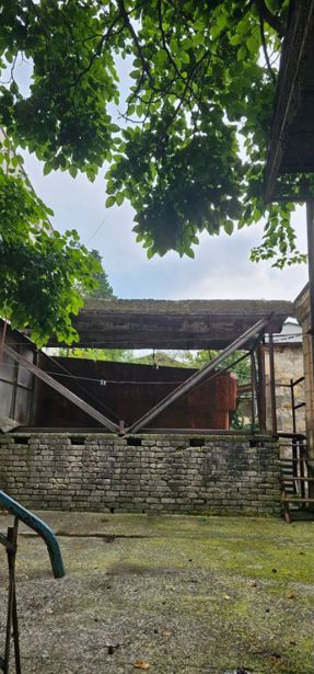 https://static.ss.ge/20260827/9_9b3a273a-dc35-4acc-b8db-9b8212713d9f_Thumb.jpg