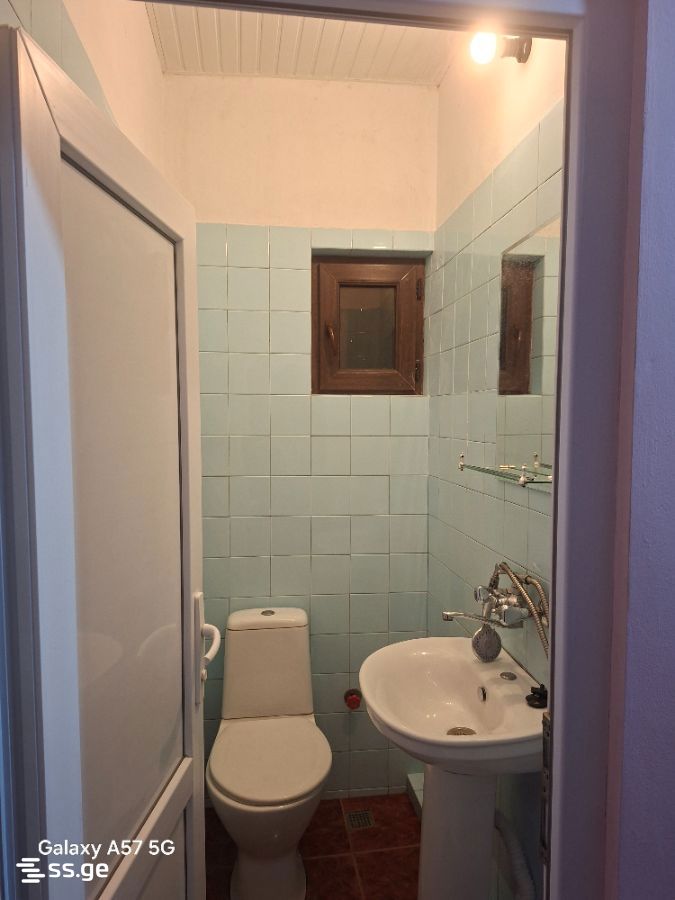 2 Room Private House Daily Rent. Isani view 2