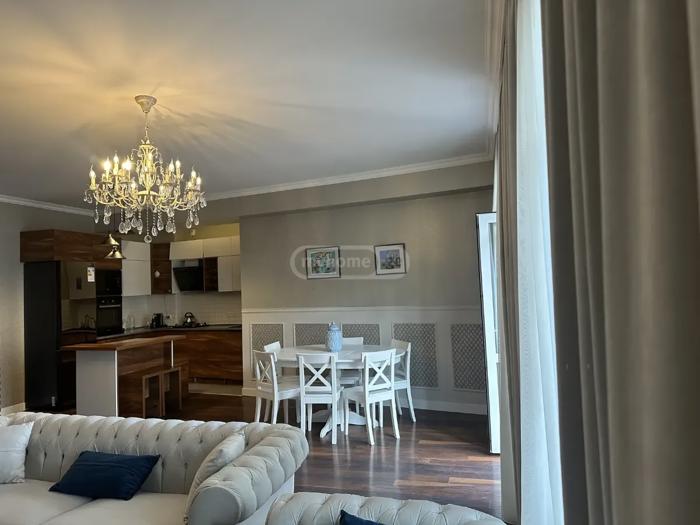https://static.ss.ge/20260827/9_c9b65fec-0bc6-4a81-923b-5c32ccf398cd_Thumb.jpg
