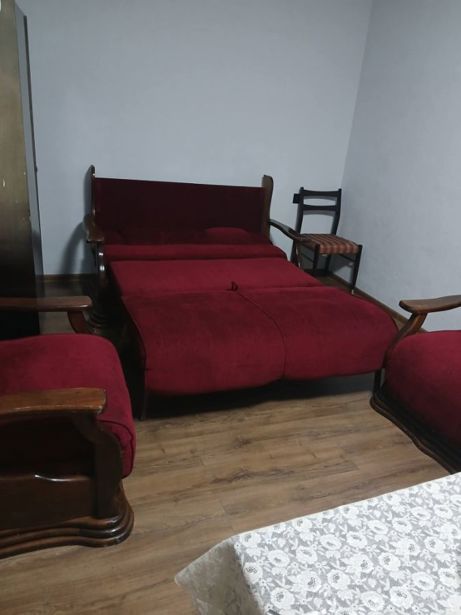 https://static.ss.ge/20260828/0_17c2a019-4276-4882-9dbc-907f128df847_Thumb.jpg
