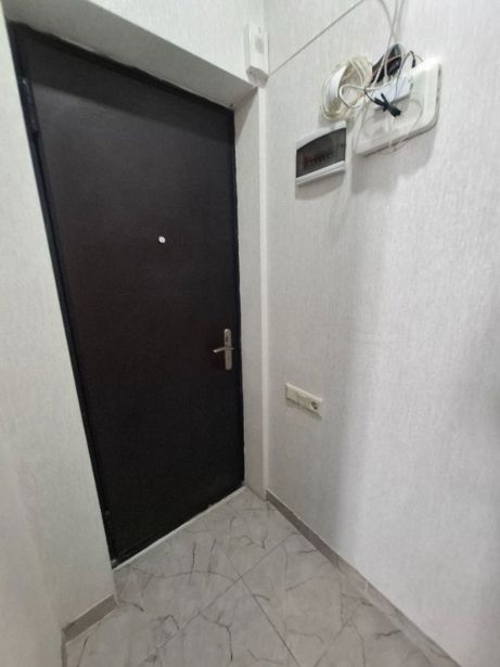 https://static.ss.ge/20260828/0_2899f083-99de-4536-a2fc-f5281301b210_Thumb.jpg