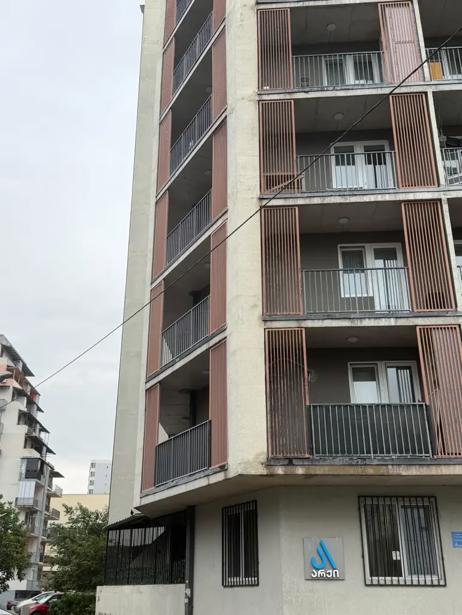 https://static.ss.ge/20260828/0_37ab48c8-f827-4ff1-b2b9-bf7f1d87f439_Thumb.jpg