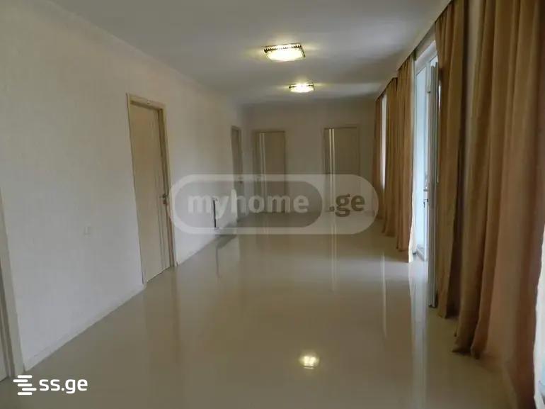 Продажа Commercial Space в натахтари view 1