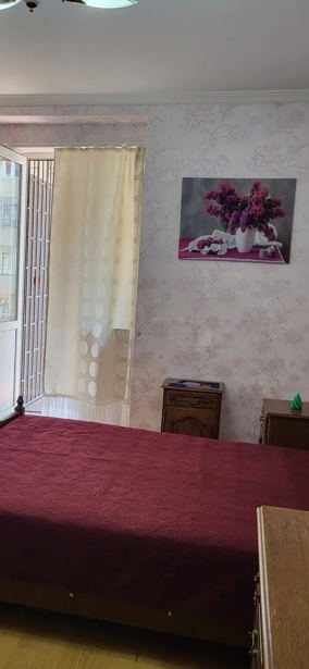 https://static.ss.ge/20260828/0_fb215e7c-a556-4aad-b419-7f5fddb81012_Thumb.jpg