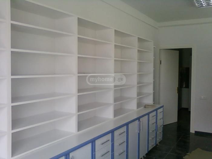 https://static.ss.ge/20260828/10_2d5eaf02-f1be-4921-b5db-6f7bb2ee721a_Thumb.jpg