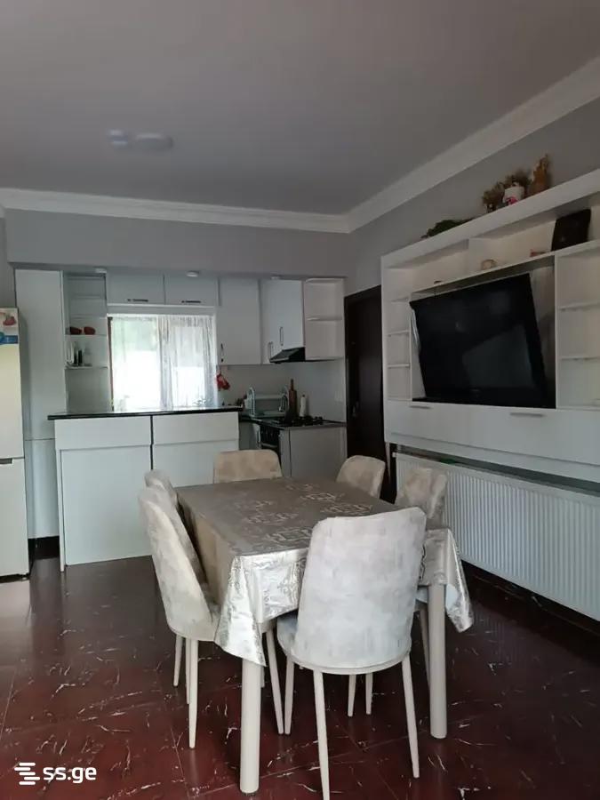 4 Room Private House Daily Rent. Nasaguri view 5