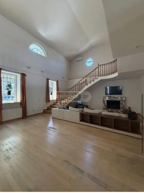 https://static.ss.ge/20260828/10_6746840d-cf94-4fae-a5a1-0433dc4e5a64_Thumb.jpg