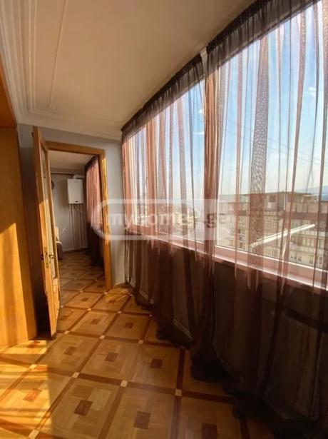 https://static.ss.ge/20260828/10_9f1f9561-2d74-49fb-98c6-aff2409c663f_Thumb.jpg