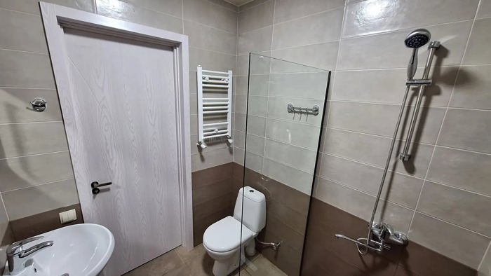 https://static.ss.ge/20260828/10_cf6b32a8-3feb-4fe6-8e6d-a1bcdc62be85_Thumb.jpg