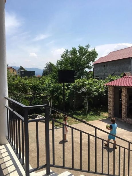 https://static.ss.ge/20260828/11_0971724f-d63f-41e9-9c1a-47fc9c9feef8_Thumb.jpg