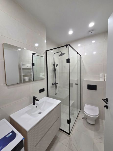 https://static.ss.ge/20260828/11_12d9606c-3bb1-48b3-8b13-6bd2462cbebd_Thumb.jpg