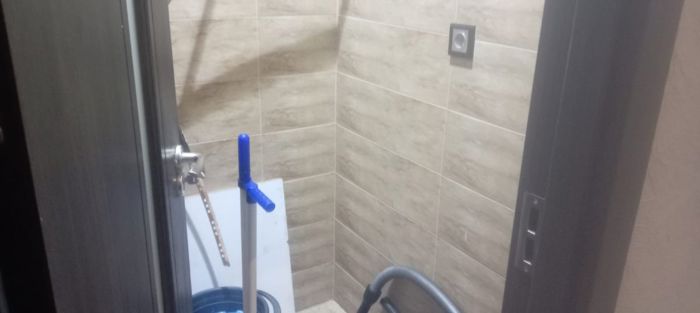 https://static.ss.ge/20260828/11_2bc4b712-3c34-4c1d-9e17-176dda8ef324_Thumb.jpg