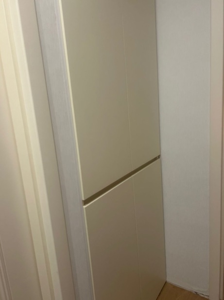 https://static.ss.ge/20260828/11_84c0c53c-1de3-4824-bbe7-8df4c2ebe8c2_Thumb.jpg