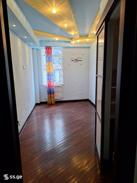 https://static.ss.ge/20260828/11_9245fd09-1919-4195-8e16-16469020180b_Thumb.jpg