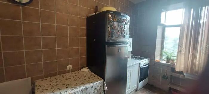 https://static.ss.ge/20260828/11_c1e8425d-e683-4625-8386-44f8f9f63594_Thumb.jpg