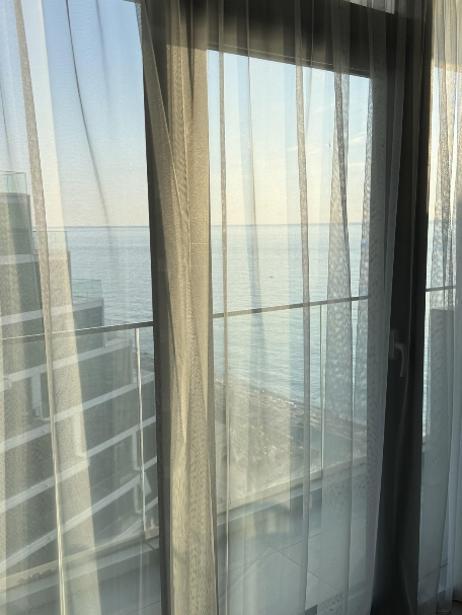 https://static.ss.ge/20260828/11_e781f4e6-a1d0-409d-91d8-48de1ae4bc20_Thumb.jpg